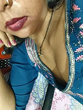 Sharmila-Singh online show from 8, 7, 2026