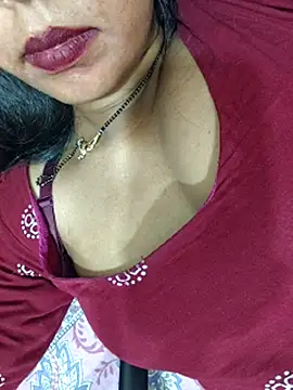 Sharmila-Singh online show from 9, 7, 2026
