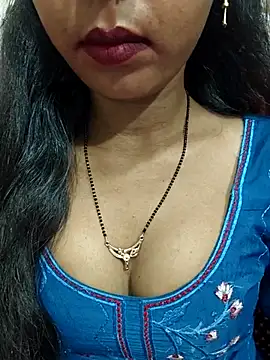 Sharmila-Singh online show from 10, 7, 2026