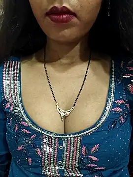 Sharmila-Singh online show from 11, 7, 2026