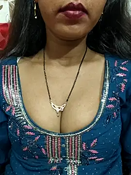 Sharmila-Singh online show from 11, 7, 2026
