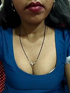 Sharmila-Singh online show from 12, 7, 2026