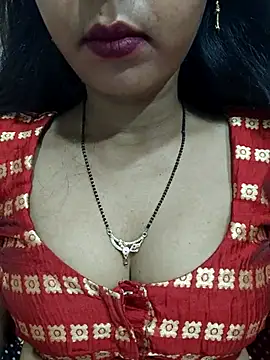 Sharmila-Singh online show from 13, 7, 2026