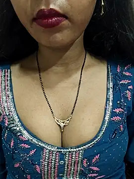 Sharmila-Singh online show from 14, 7, 2026