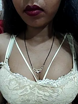 Sharmila-Singh online show from 15, 7, 2026
