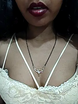 Sharmila-Singh online show from 15, 7, 2026