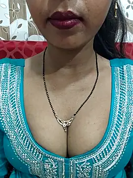 Sharmila-Singh online show from 16, 7, 2026