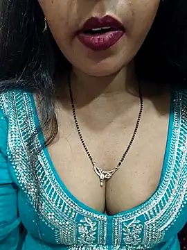 Sharmila-Singh online show from 16, 7, 2026