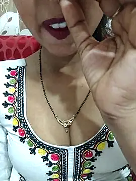 Sharmila-Singh online show from 17, 7, 2026
