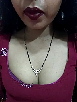 Sharmila-Singh online show from 19, 7, 2026