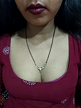 Sharmila-Singh online show from 19, 7, 2026