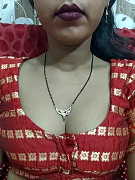 Sharmila-Singh online show from 20, 7, 2026