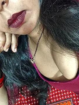 Sharmila-Singh online show from 22, 7, 2026