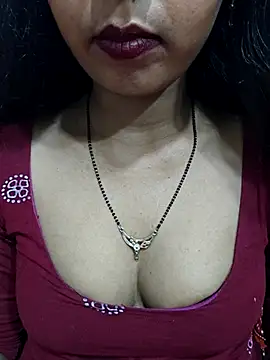Sharmila-Singh online show from 22, 7, 2026