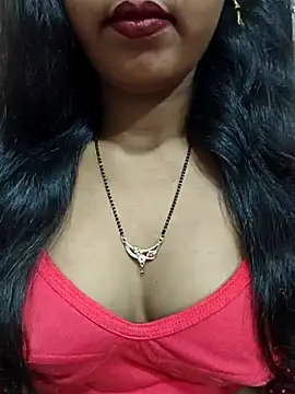 Sharmila-Singh online show from 23, 7, 2026