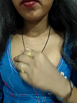 Sharmila-Singh online show from 23, 7, 2026