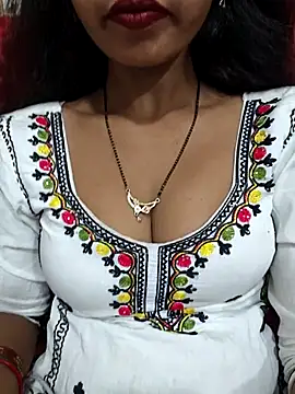 Sharmila-Singh online show from 24, 7, 2026