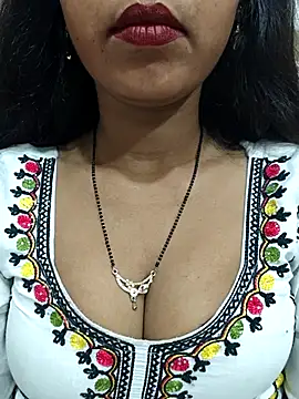 Sharmila-Singh online show from 25, 7, 2026