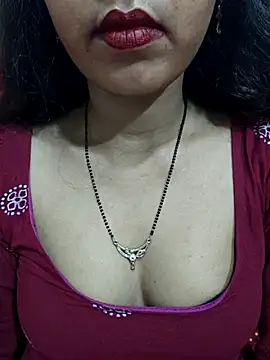 Sharmila-Singh online show from 26, 7, 2026