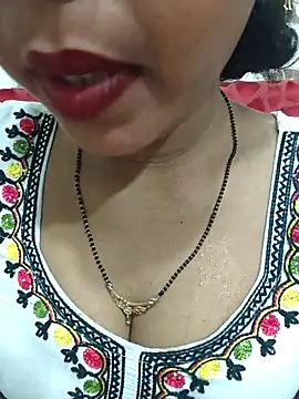 Sharmila-Singh online show from 27, 7, 2026