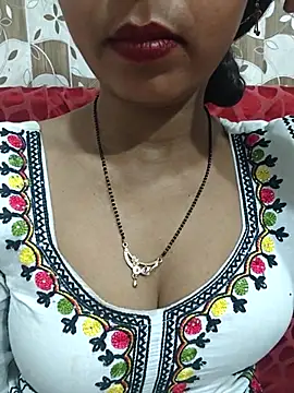 Sharmila-Singh online show from 27, 7, 2026