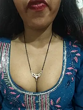 Sharmila-Singh online show from 28, 7, 2026