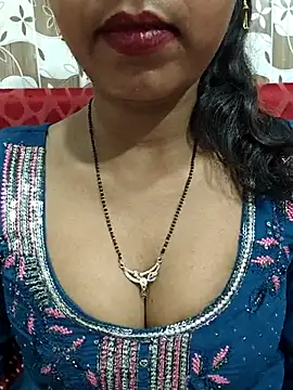 Sharmila-Singh online show from 28, 7, 2026