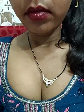 Sharmila-Singh online show from 28, 7, 2026