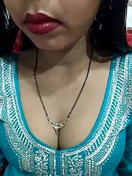 Sharmila-Singh online show from 29, 7, 2026