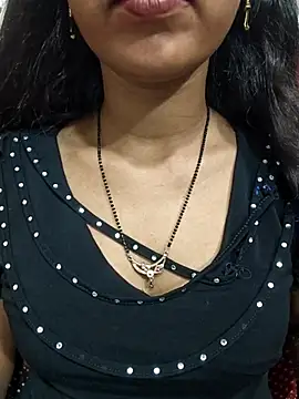 Sharmila-Singh online show from 29, 7, 2026