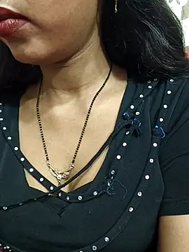 Sharmila-Singh online show from 30, 7, 2026