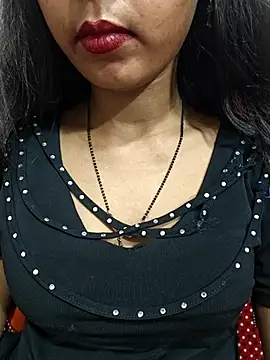 Sharmila-Singh online show from 30, 7, 2026