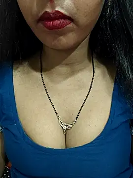 Sharmila-Singh online show from 31, 7, 2026
