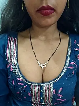 Sharmila-Singh online show from 1, 8, 2026