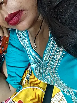 Sharmila-Singh online show from 1, 8, 2026