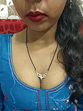 Sharmila-Singh online show from 2, 8, 2026