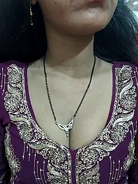 Sharmila-Singh online show from 3, 8, 2026