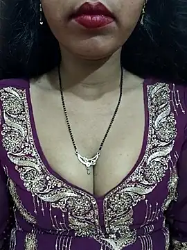 Sharmila-Singh online show from 3, 8, 2026
