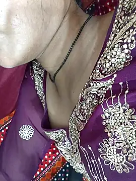 Sharmila-Singh online show from 3, 8, 2026