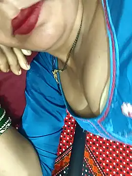Sharmila-Singh online show from 4, 8, 2026