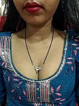 Sharmila-Singh online show from 5, 8, 2026