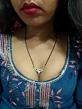 Sharmila-Singh online show from 5, 8, 2026