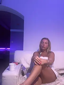 sissytrainz online show from 25, 2, 2026