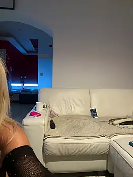 sissytrainz online show from 7, 6, 2026