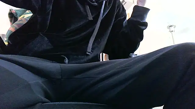 Snapshot of Bigone_uncut chatting on 10, 2, 2026 Bigone uncut online show from 10, 2, 2026