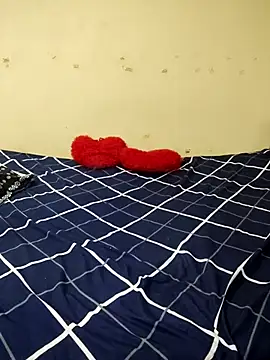 Snapshot of Meenakshi_ chatting on 19, 9, 2025 Meenakshi  online show from 19, 9, 2025