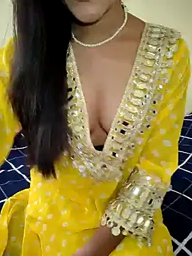 Meenakshi  online show from 17, 11, 2025
