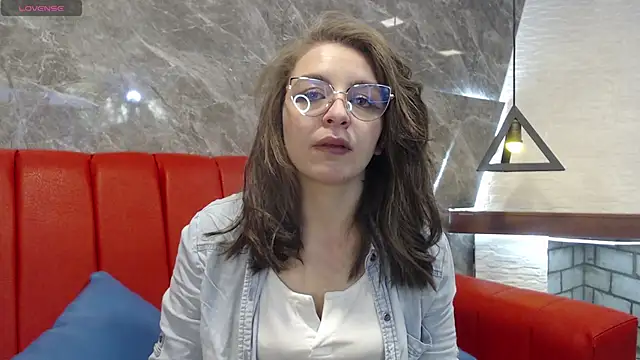  isaabellaa online show from 14, 1, 2025