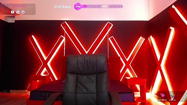  isaabellaa online show from 14, 11, 2025