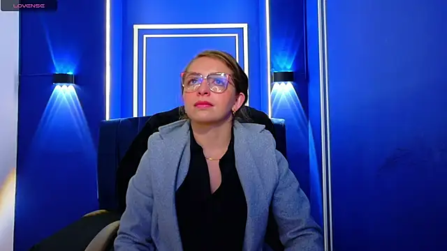  isaabellaa online show from 26, 6, 2026